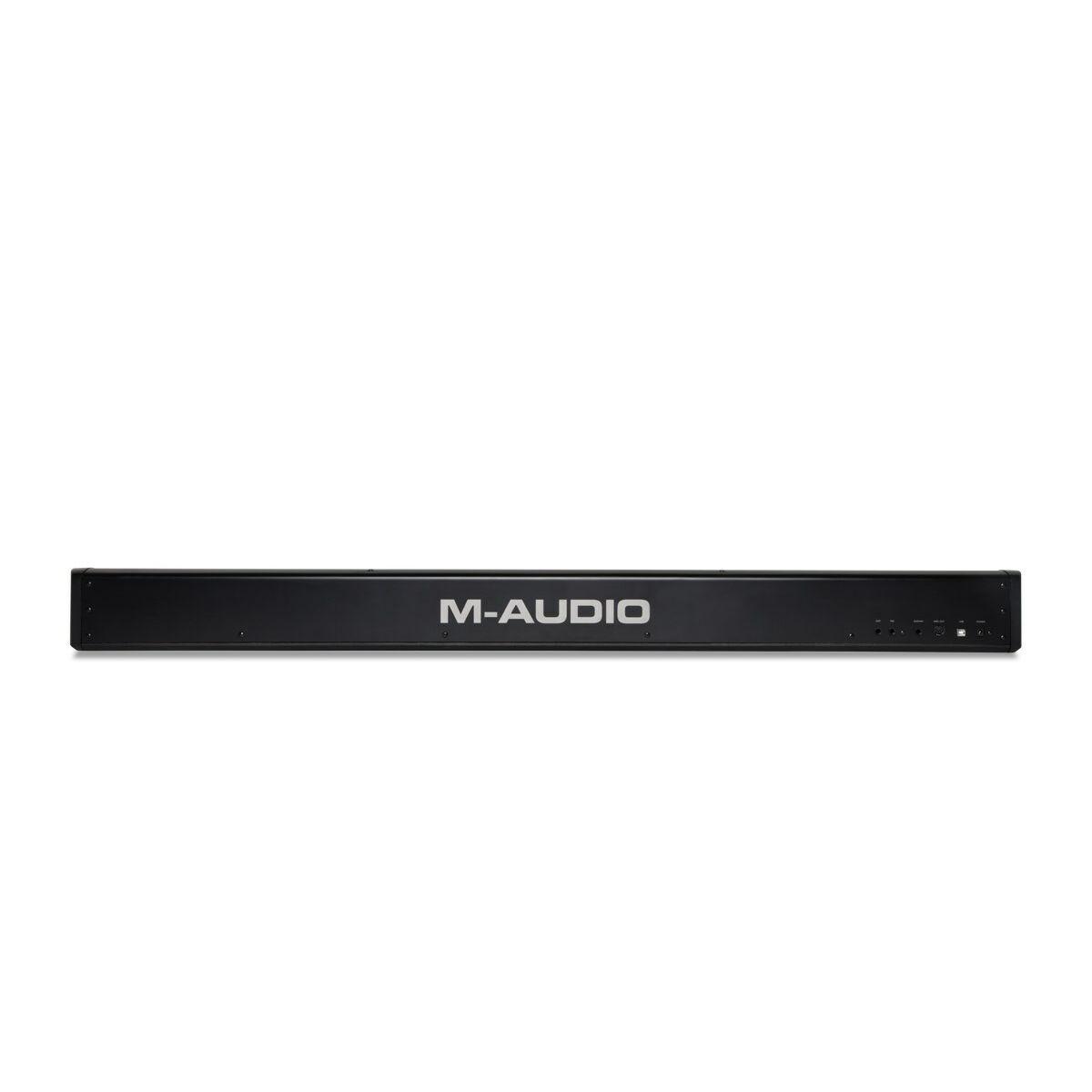 Teclado M-Audio HAMMER 88
