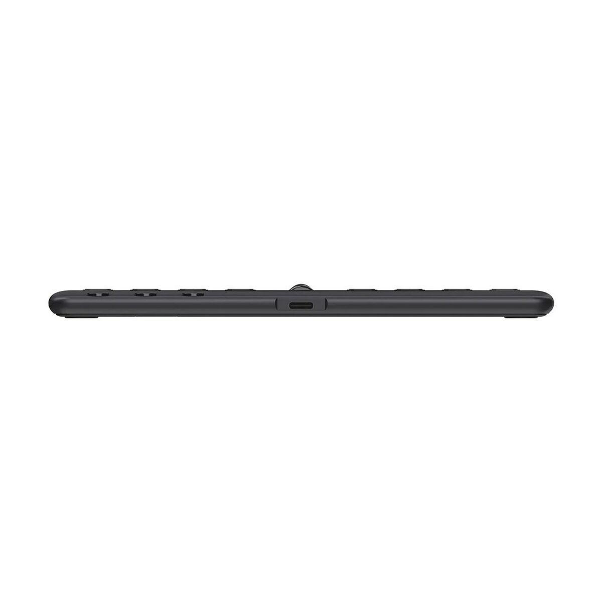 Tabletas Gráficas y Pens Huion Inspiroy 2M