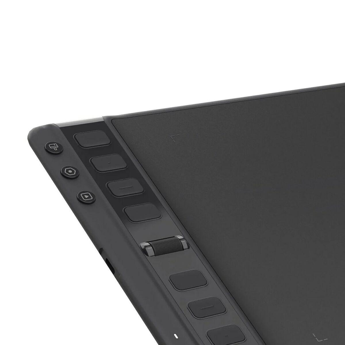 Tabletas Gráficas y Pens Huion Inspiroy 2M