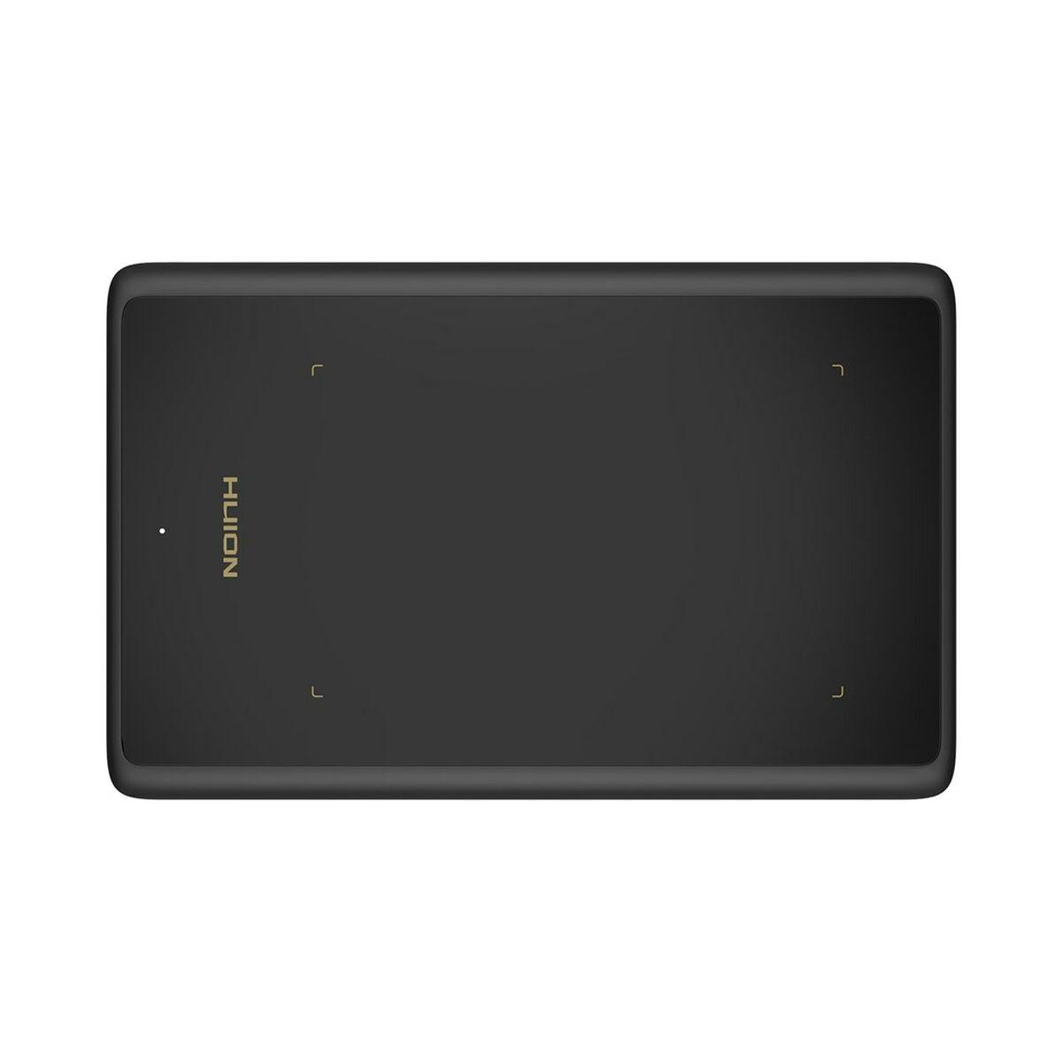 Tabletas Gráficas y Pens Huion H420X