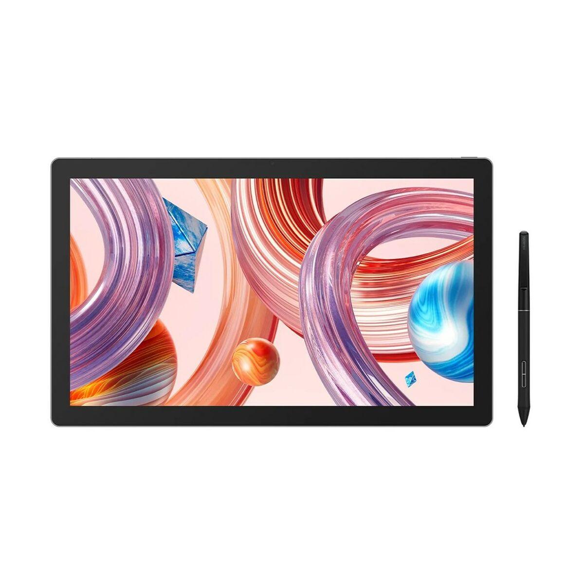 Tabletas Gráficas y Pens Huion Kamvas Studio 16