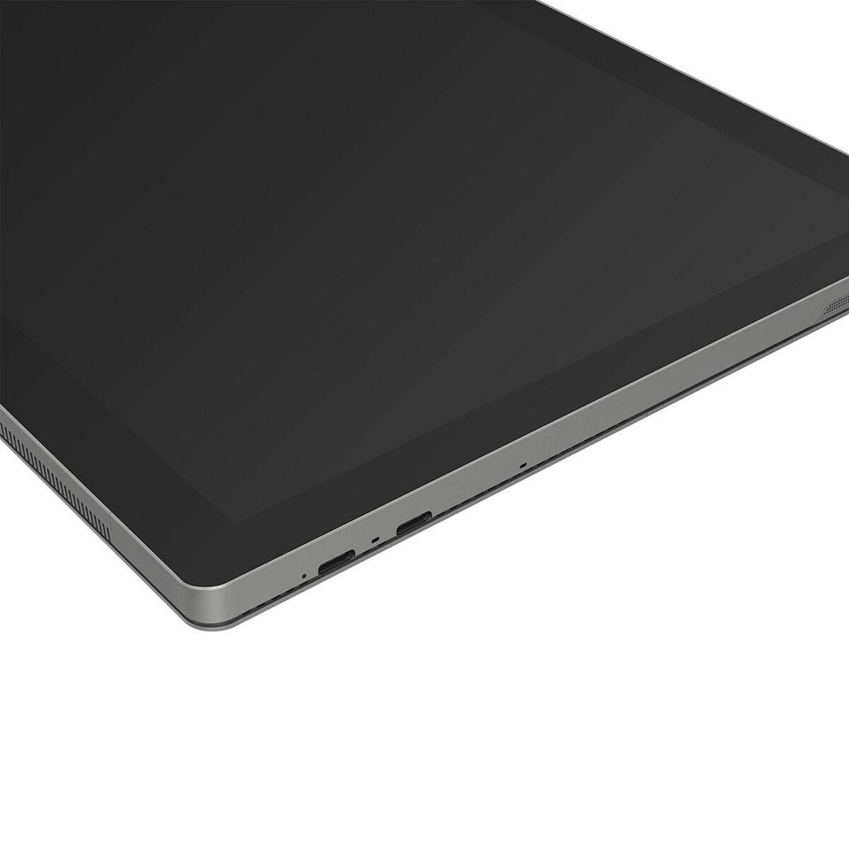 Tabletas Gráficas y Pens Huion Kamvas Studio 16