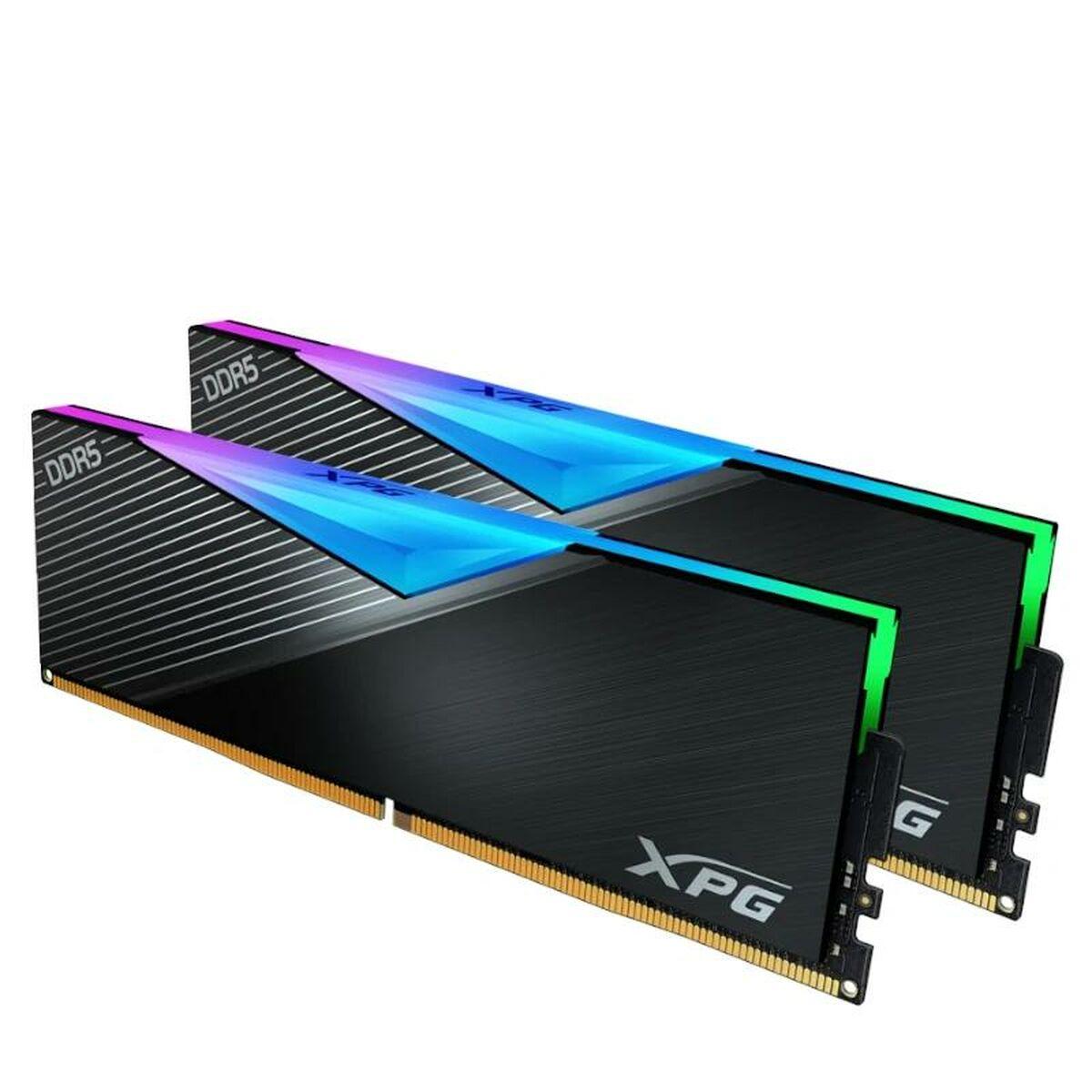 Memoria RAM Adata XPG Lancer 64 GB DDR5 6000 MHz cl30