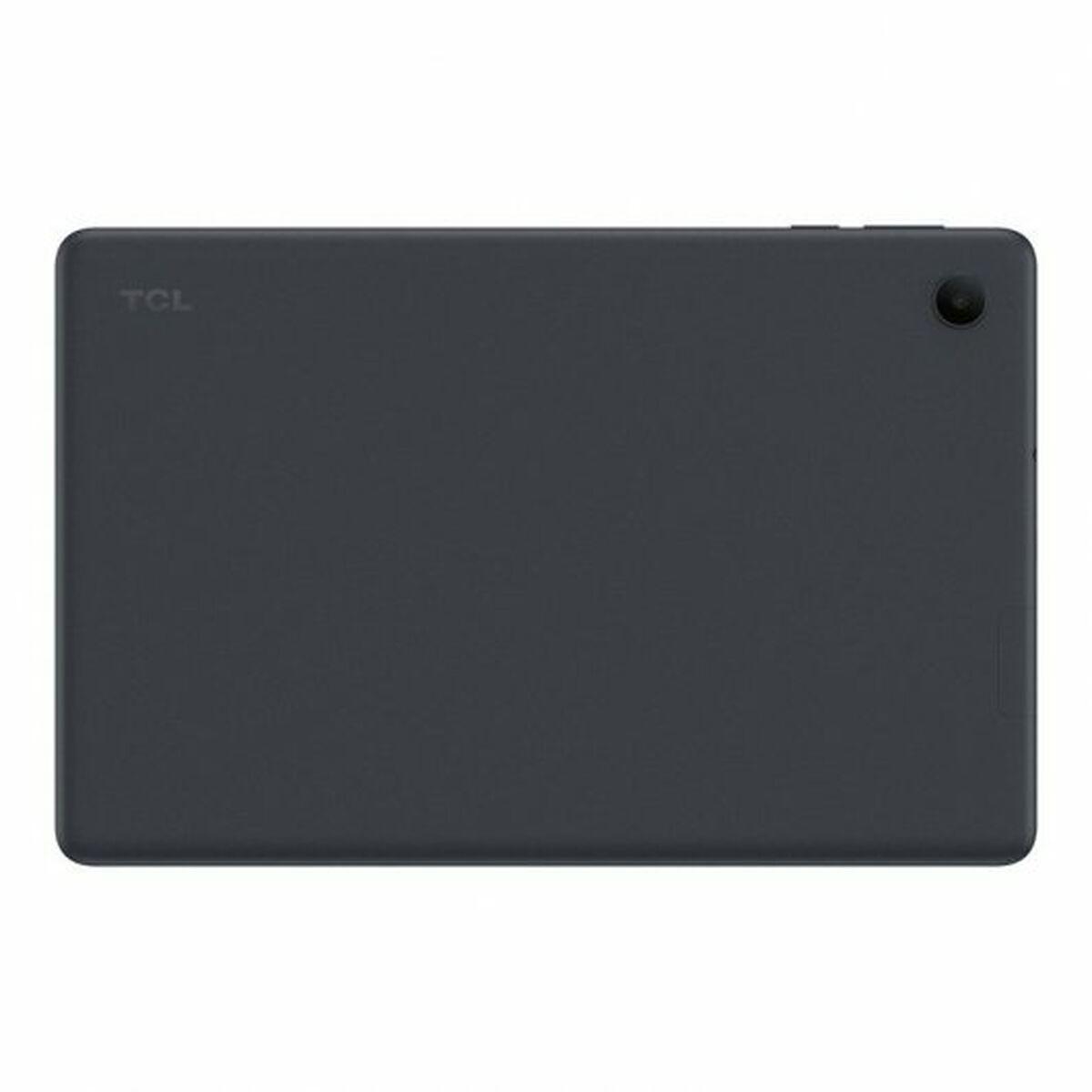 Tablet TCL 9461G-2DLCWE11 10,1