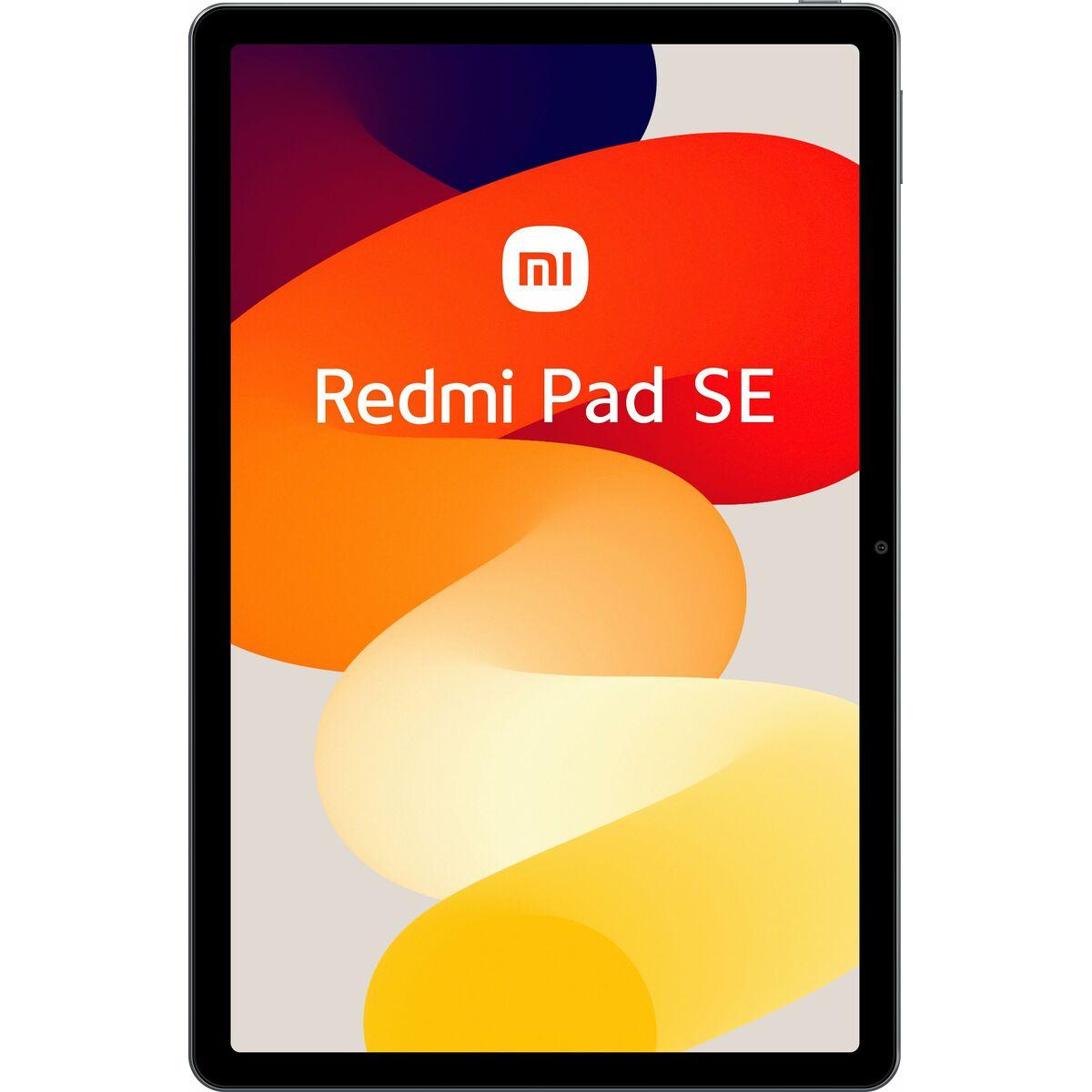 Tablet Xiaomi Redmi PAD SE 11