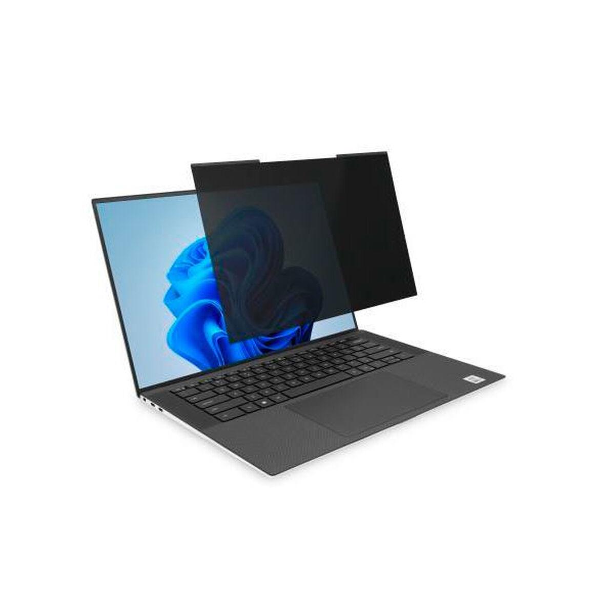 Filtro de Privacidad para Monitor Kensington Magpro 13,3
