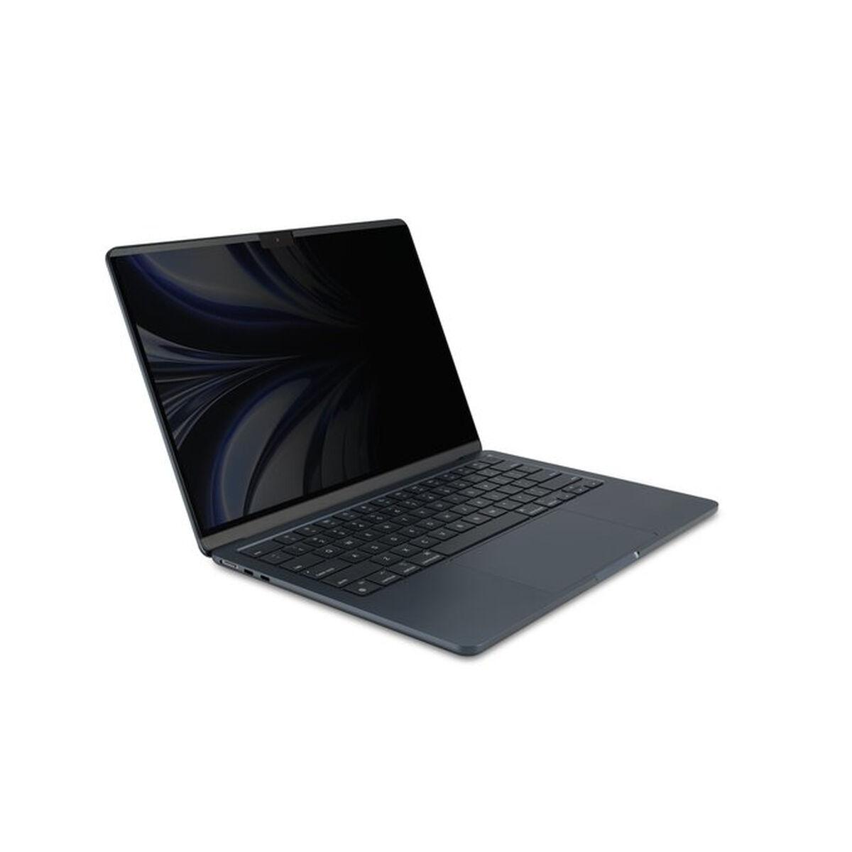 Filtro de Privacidad para Monitor MACBOOK AIR Kensington Magpro Elite 13,6