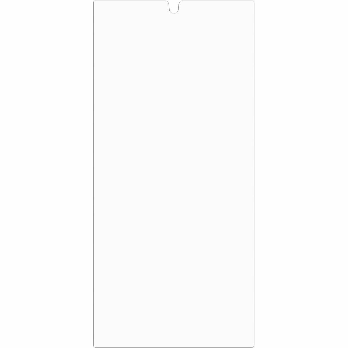 Protector de Pantalla PREMIUM GALAXY S24 ULTRA Otterbox LifeProof 77-94752 Galaxy S24 Ultra