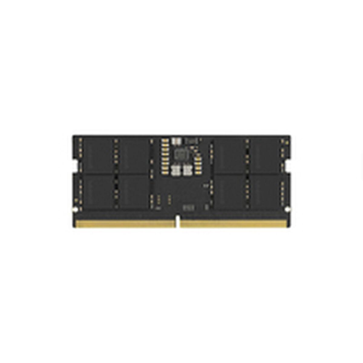 Memoria RAM GoodRam GR4800S564L40/32G 32 GB