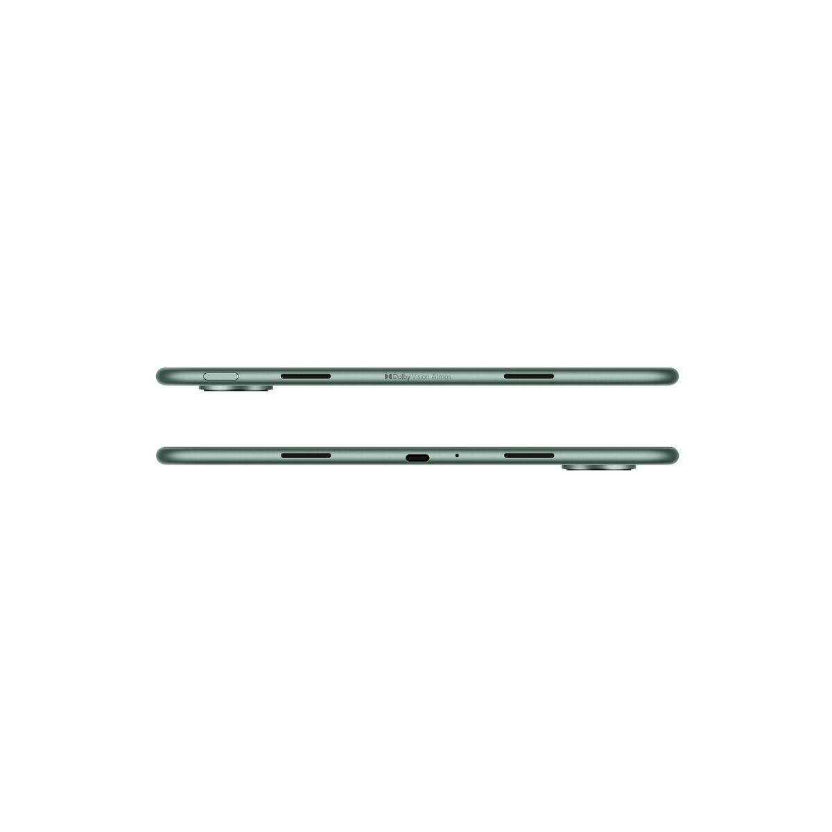 Tablet OnePlus Pad 11,6