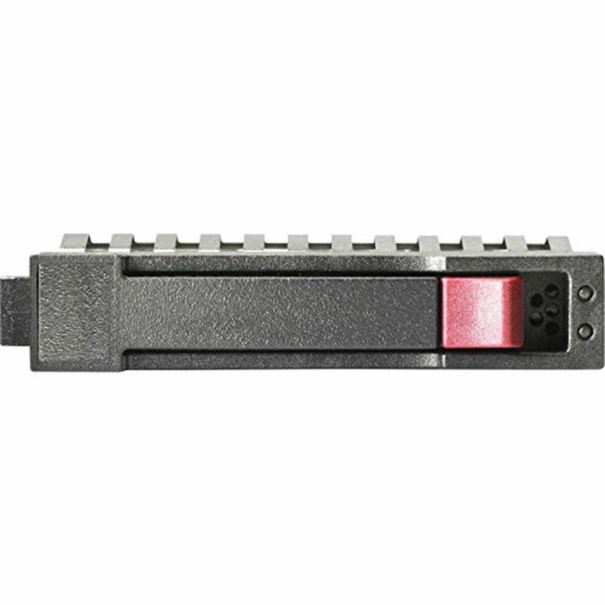 Disco Duro HP 4TB 7200 rpm 3,5