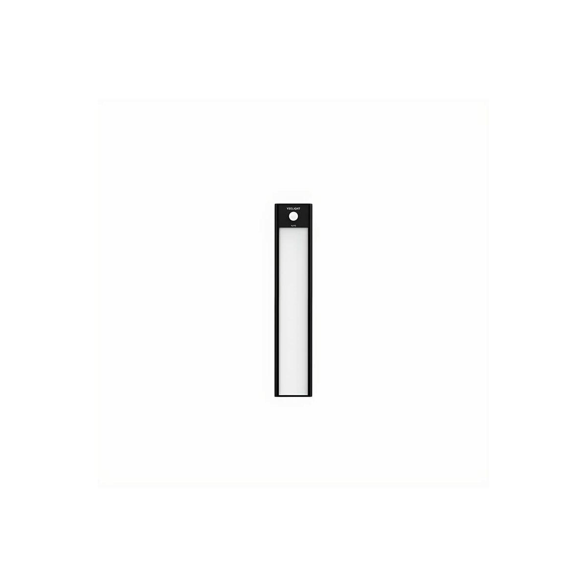 Bombilla con Sensor de Movimiento Yeelight YLCG002-b