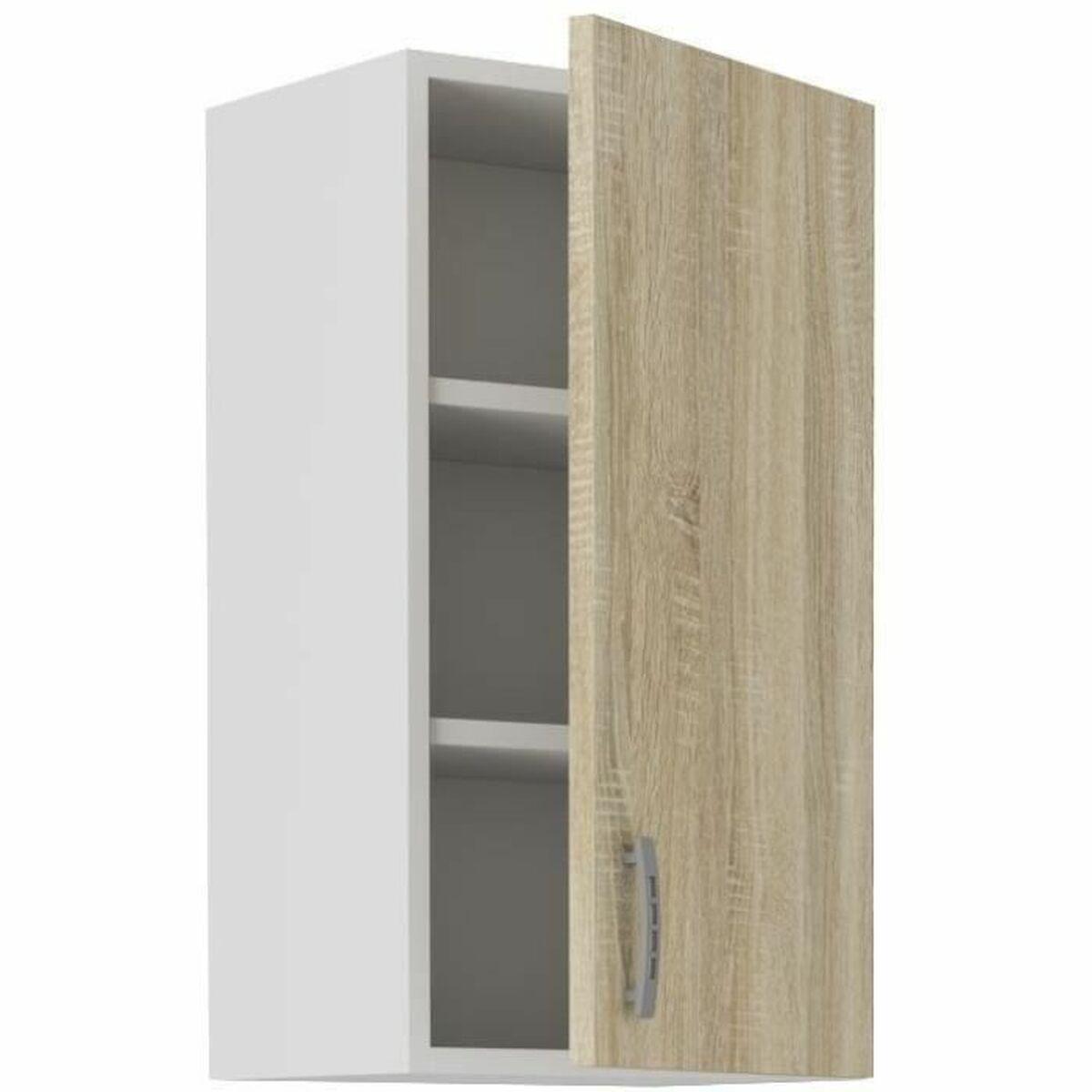 Mueble de cocina 40 x 31 x 71,5 cm