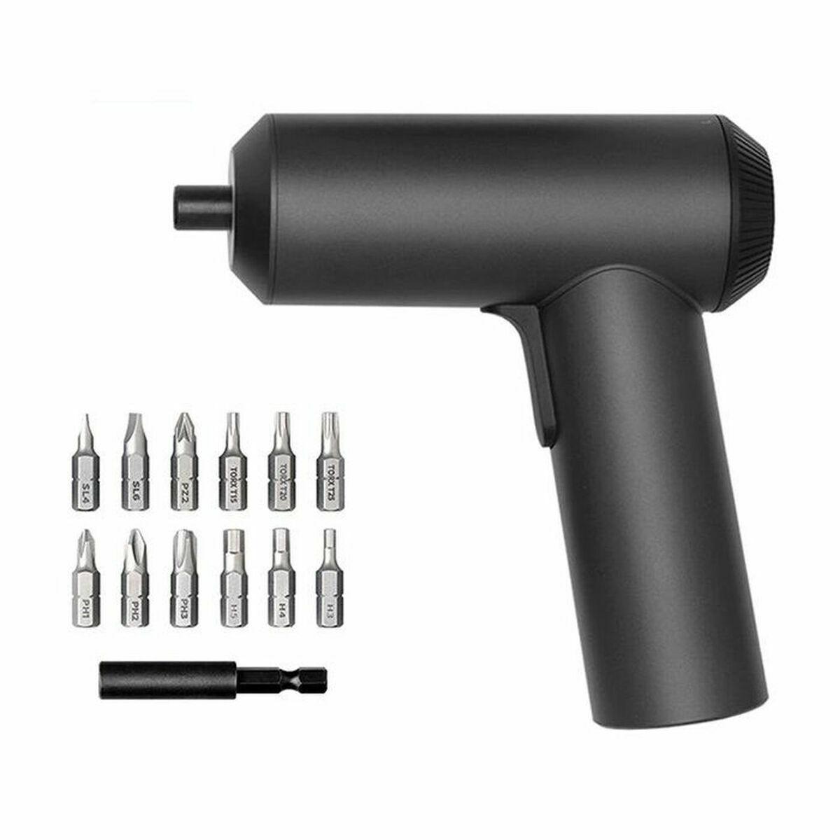 Destornillador Eléctrico Xiaomi Mi Cordless Screwdriver Phillips 5 Nm