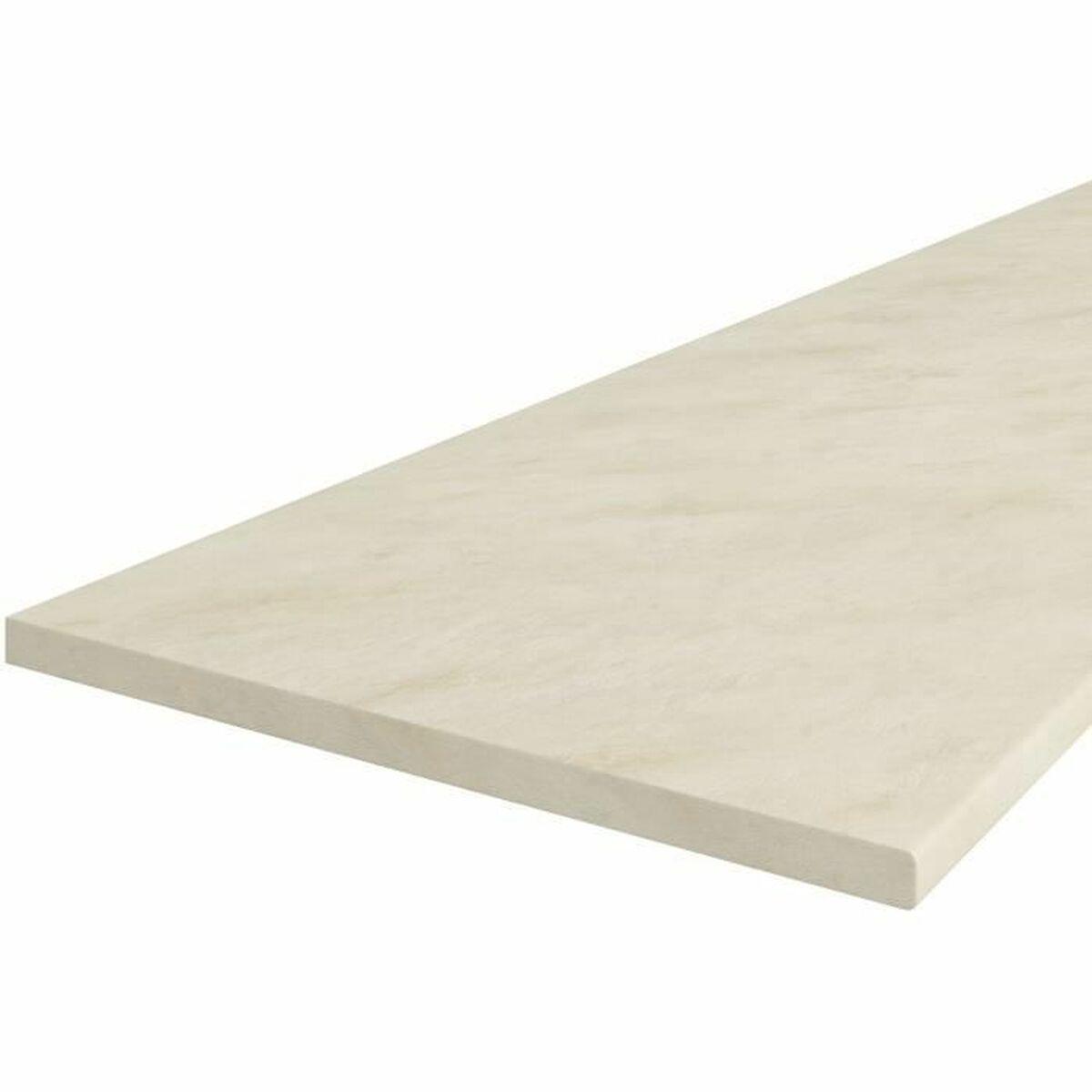 Lámina Worktop 60 cm Sobre Encimera