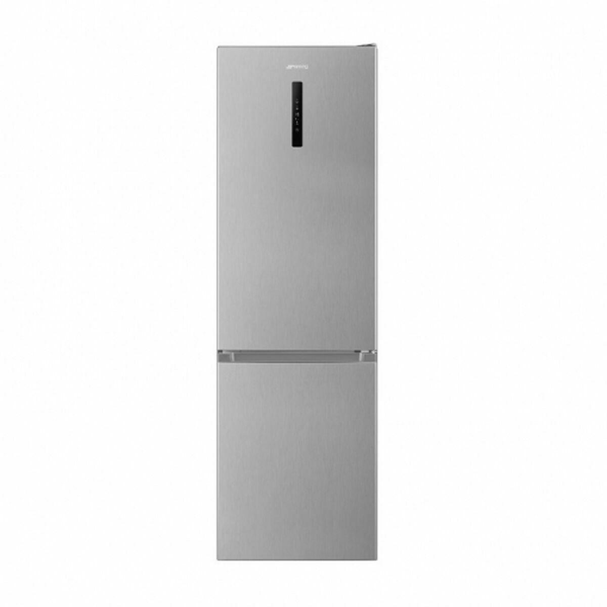 Frigorífico Smeg