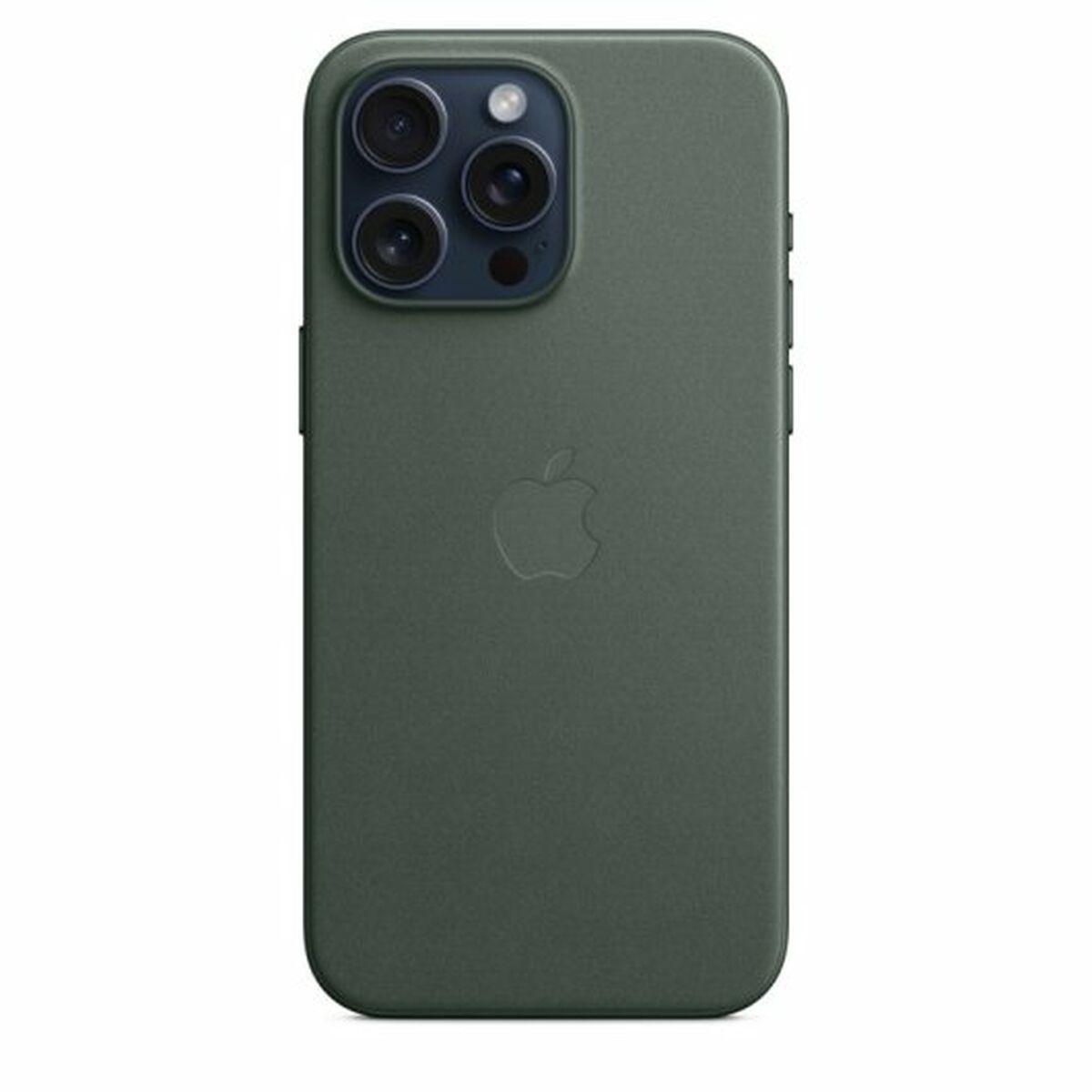 Funda para Móvil Apple iPhone 15 Pro Max 6,7