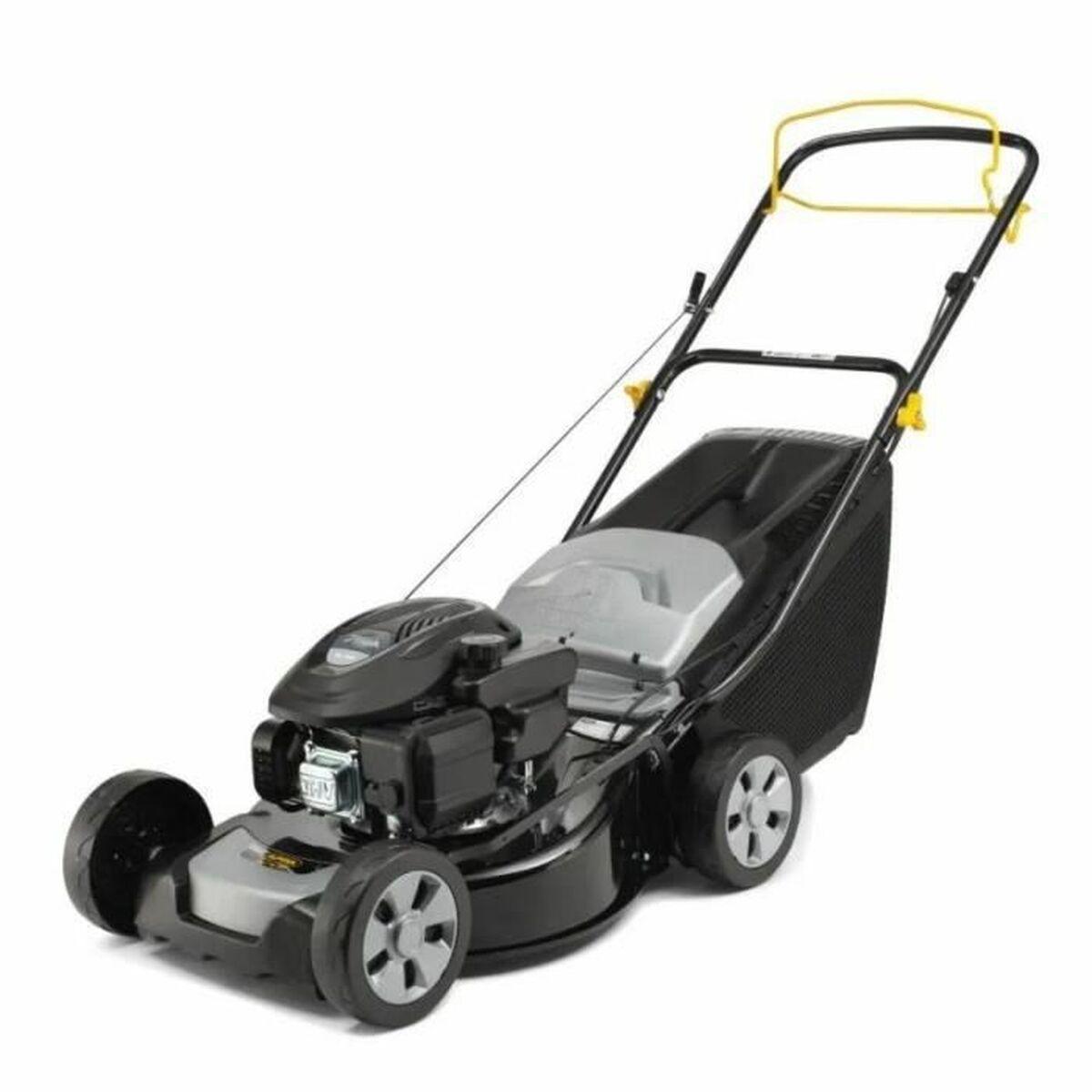 Cortacésped a Gasolina Alpina AL4 46SA 123 CC 46 cm