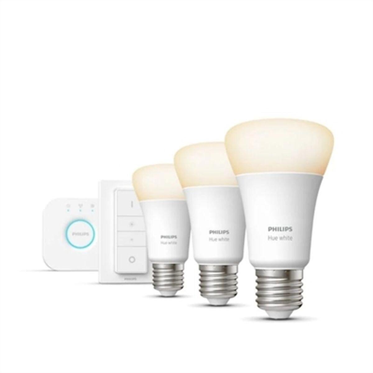 Iluminación Philips 929002468804