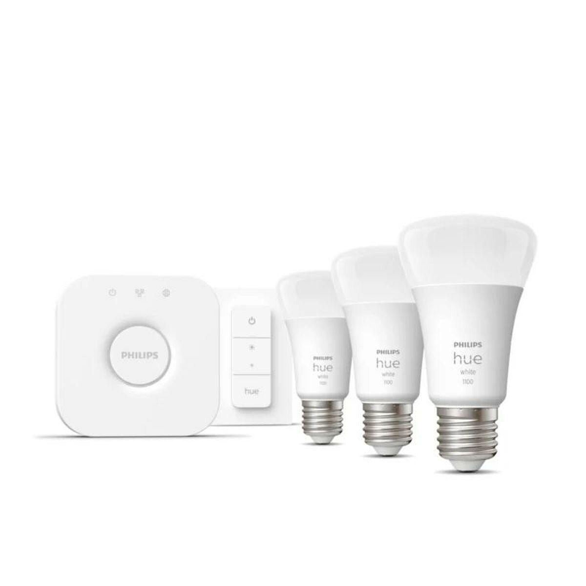 Iluminación Philips 929002468804