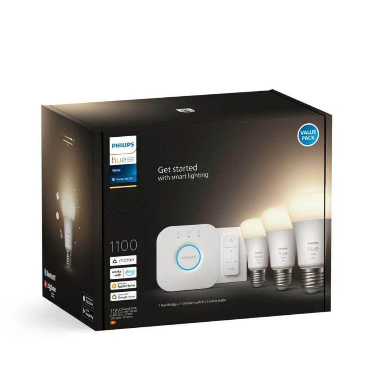 Iluminación Philips 929002468804