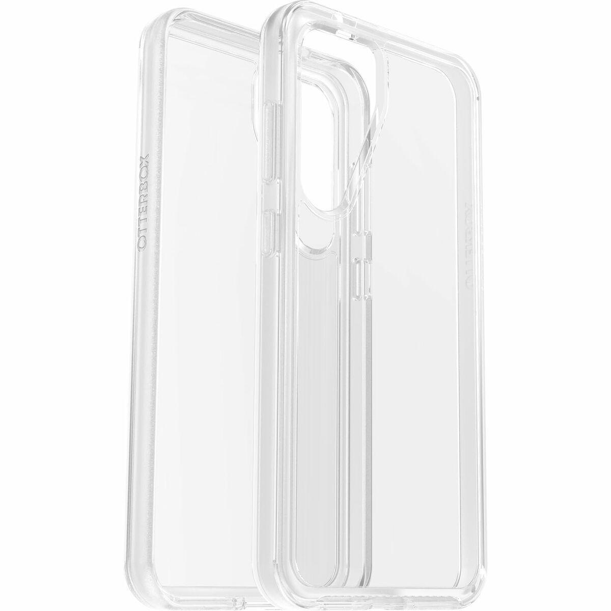 Funda para Móvil Otterbox LifeProof GALAXY S24+ Transparente