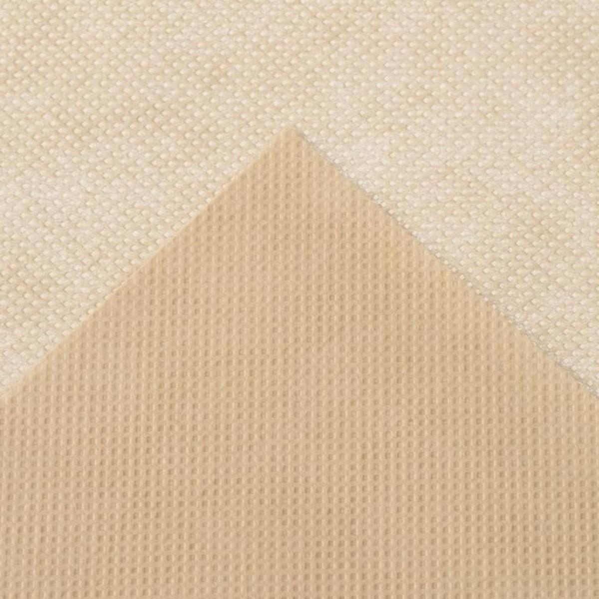 Malla antiheladas Nature 6030127