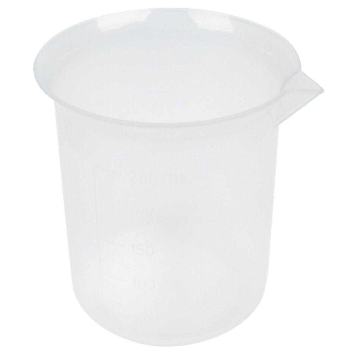 Mopa a Vapor ProfiCare PC-DR 3093 1500 W