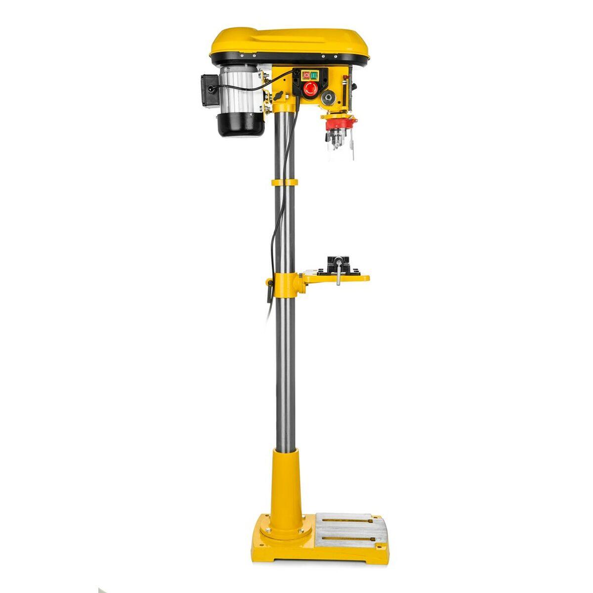 Taladro de columna Smart365 SM-04-01119 600 W