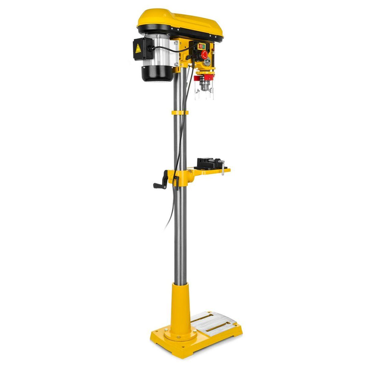 Taladro de columna Smart365 SM-04-01119 600 W