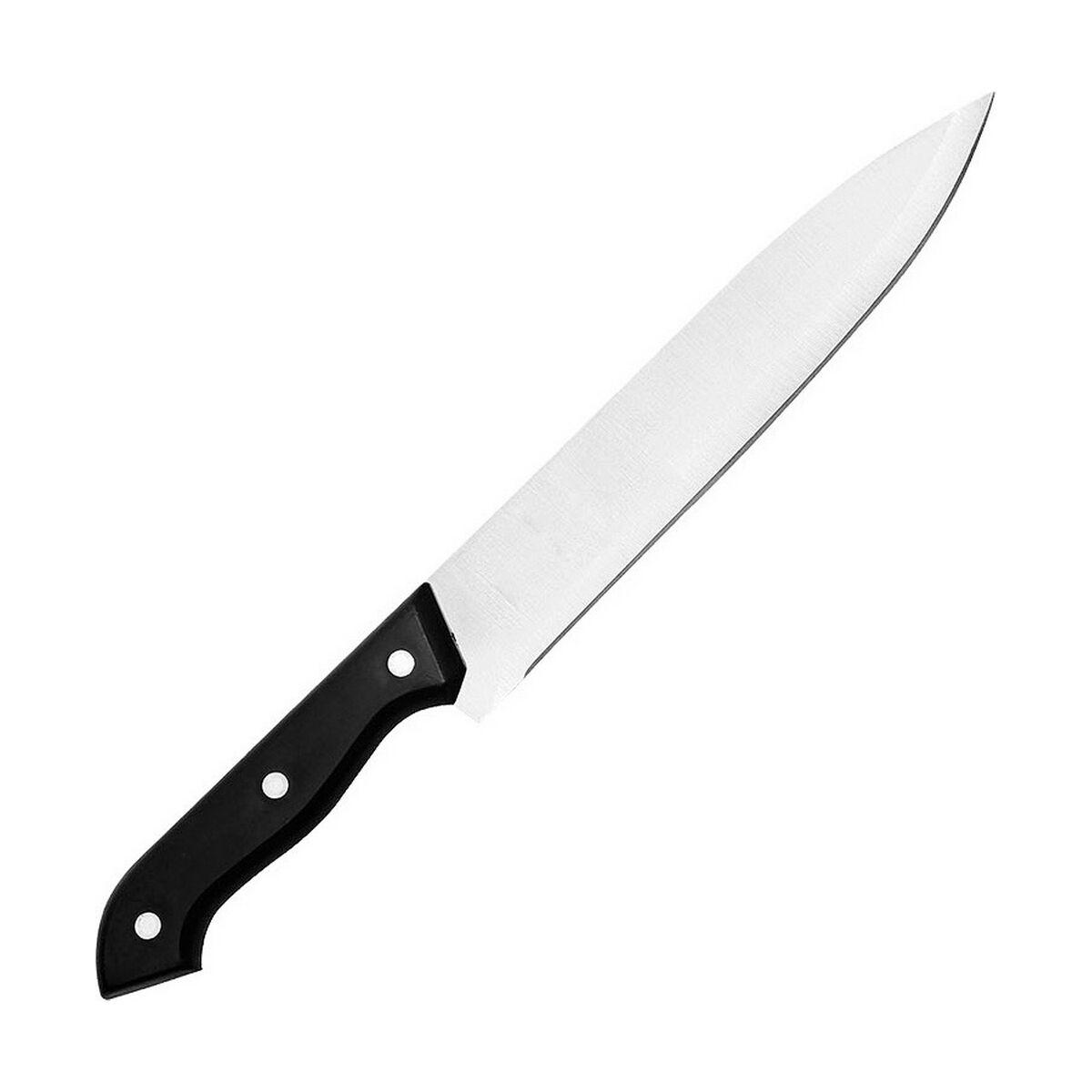 Cuchillo de Cocina Wooow 18 cm (36 Unidades)