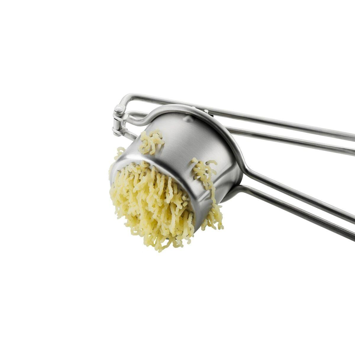 Prensador de Patatas Gefu G-13200