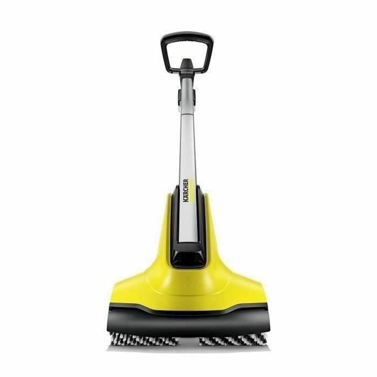 Hidrolimpiadora Kärcher 100 - 240 V