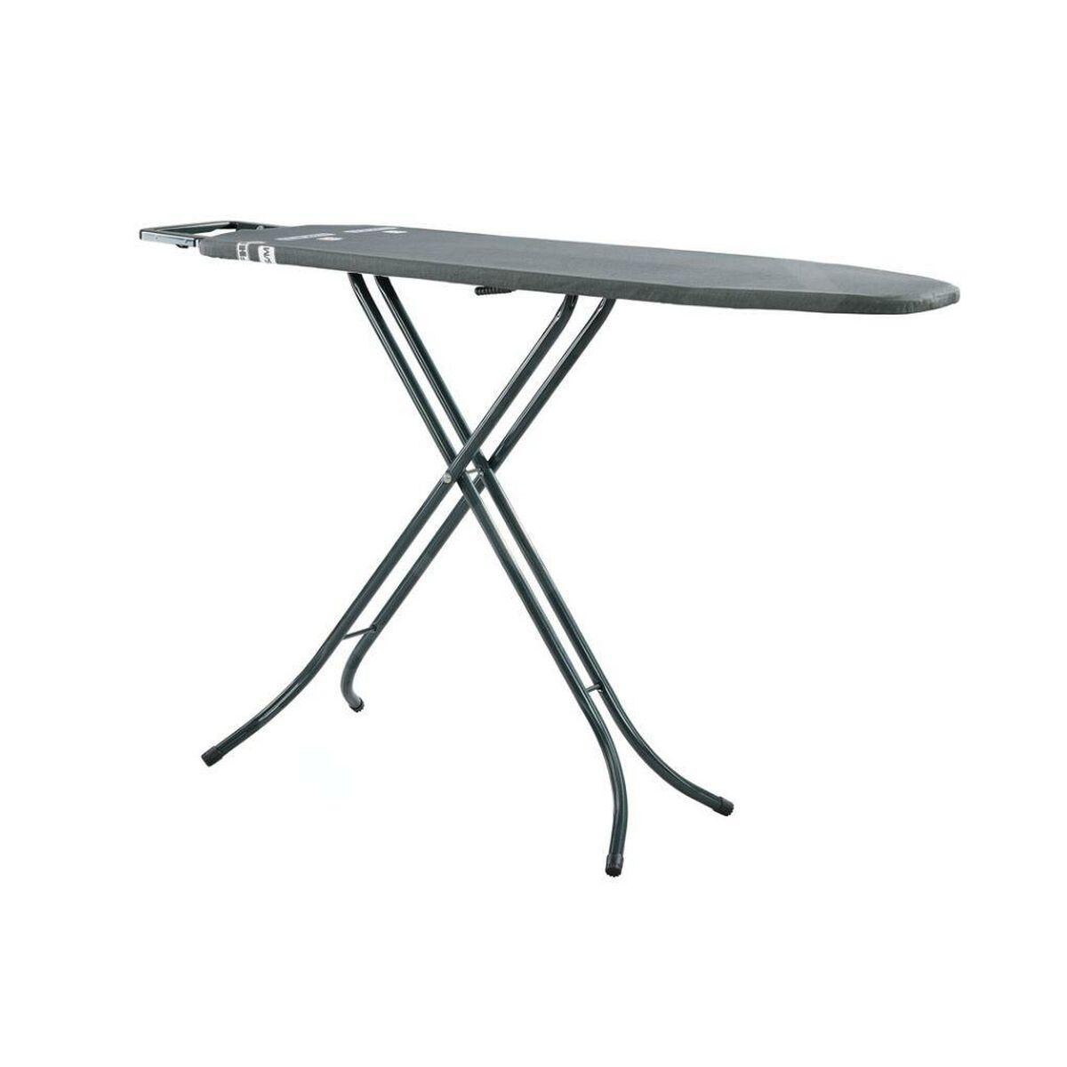 Tabla de Planchar Leifheit Classic M