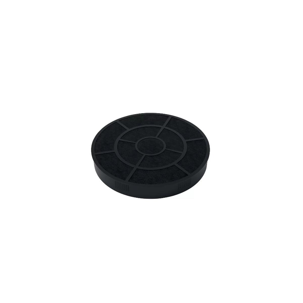 Filtro de Carbón BOSCH DWA0LK6A