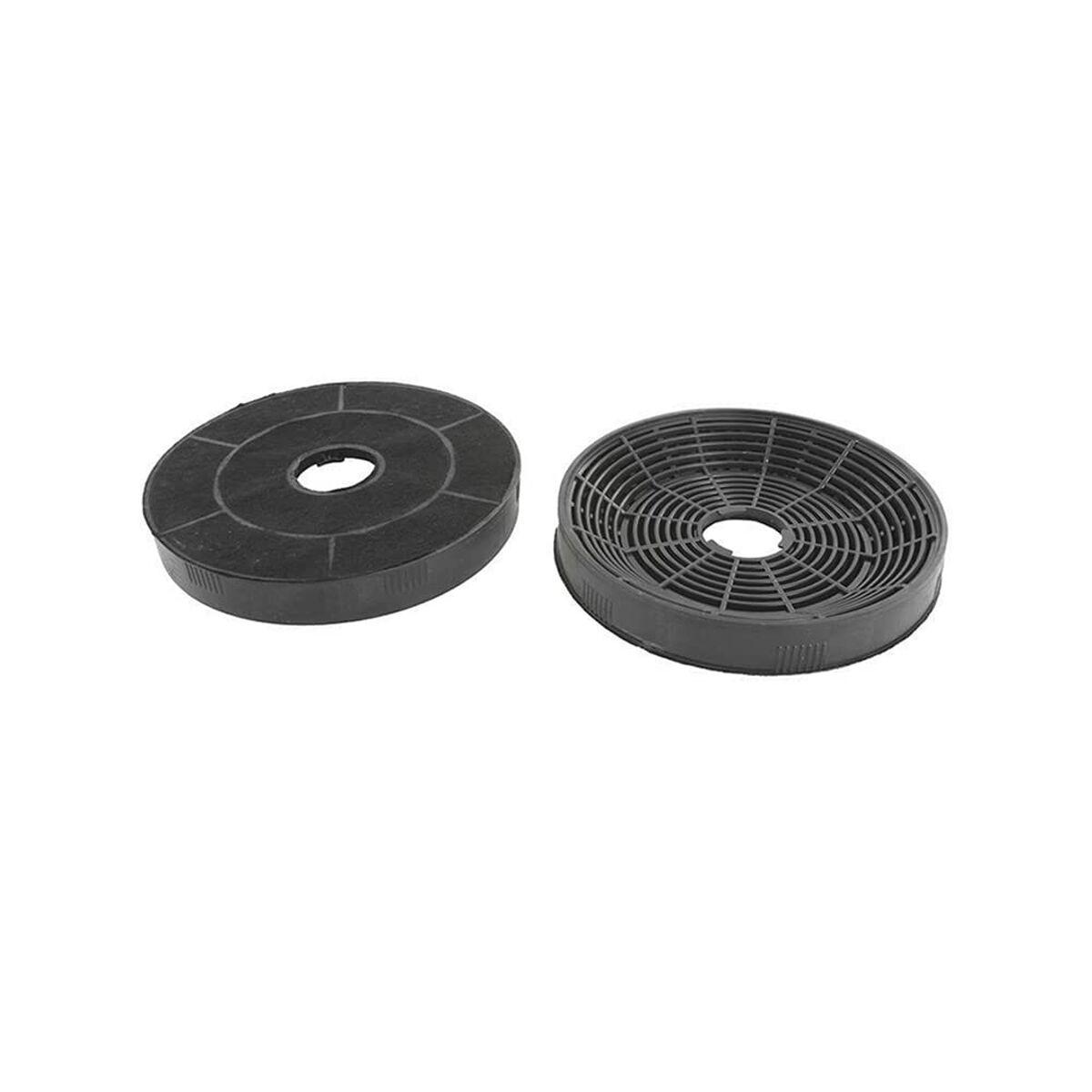 Filtro de Carbón BOSCH DWA0LK6A