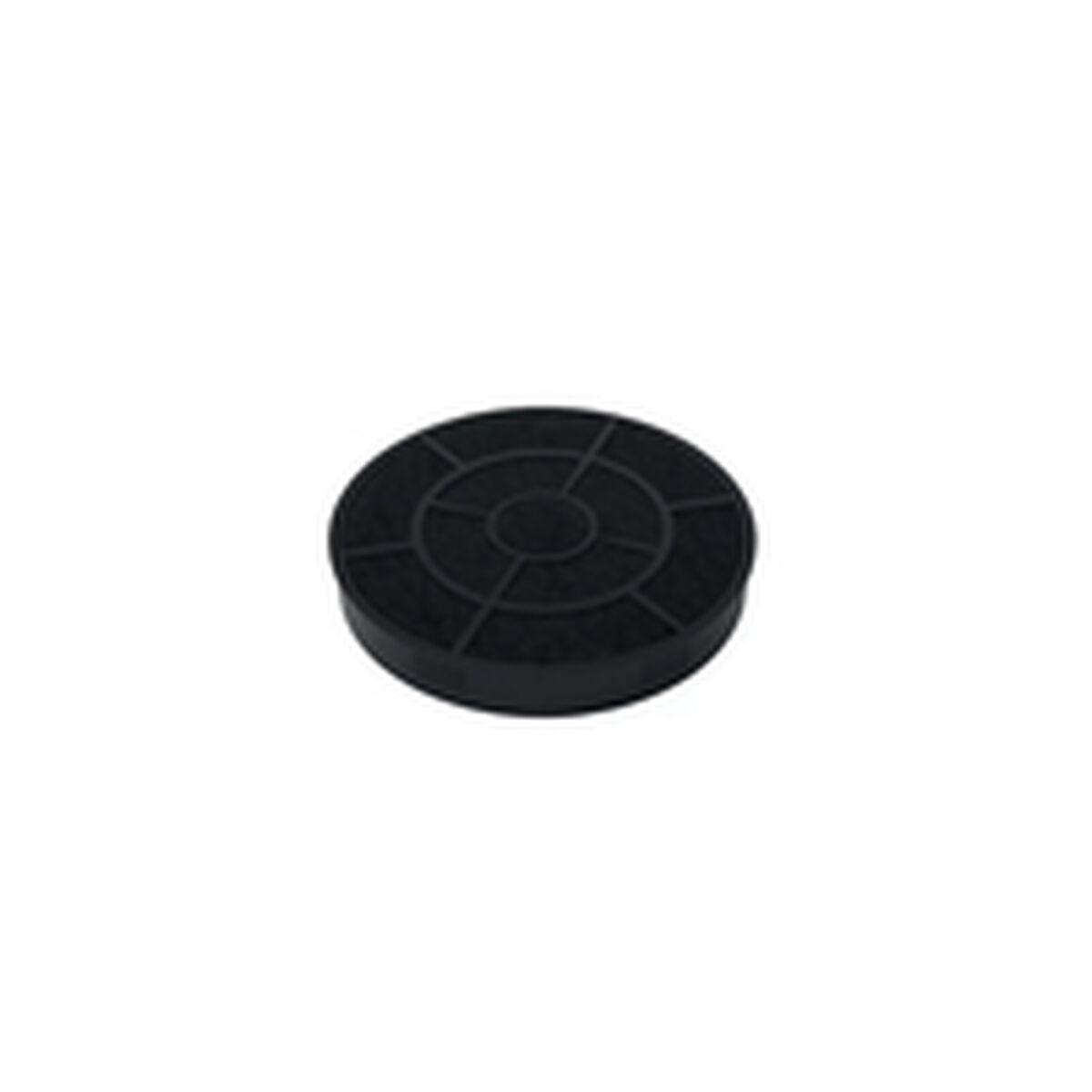 Filtro de Carbón BOSCH DWA0LK6A