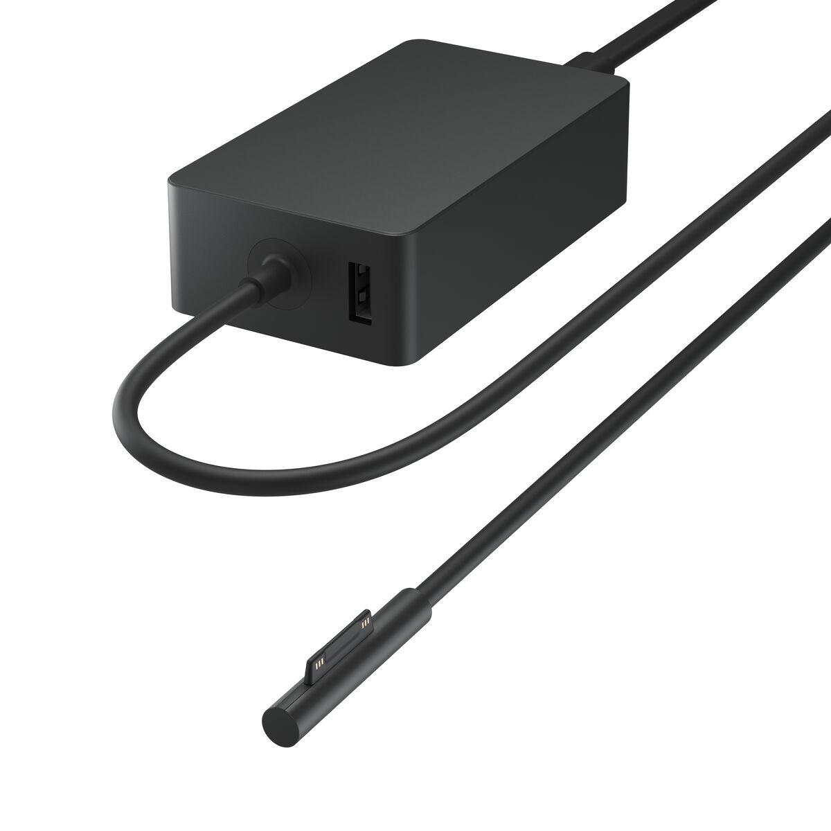 Fuente de Alimentación Microsoft US7-00006 120 W