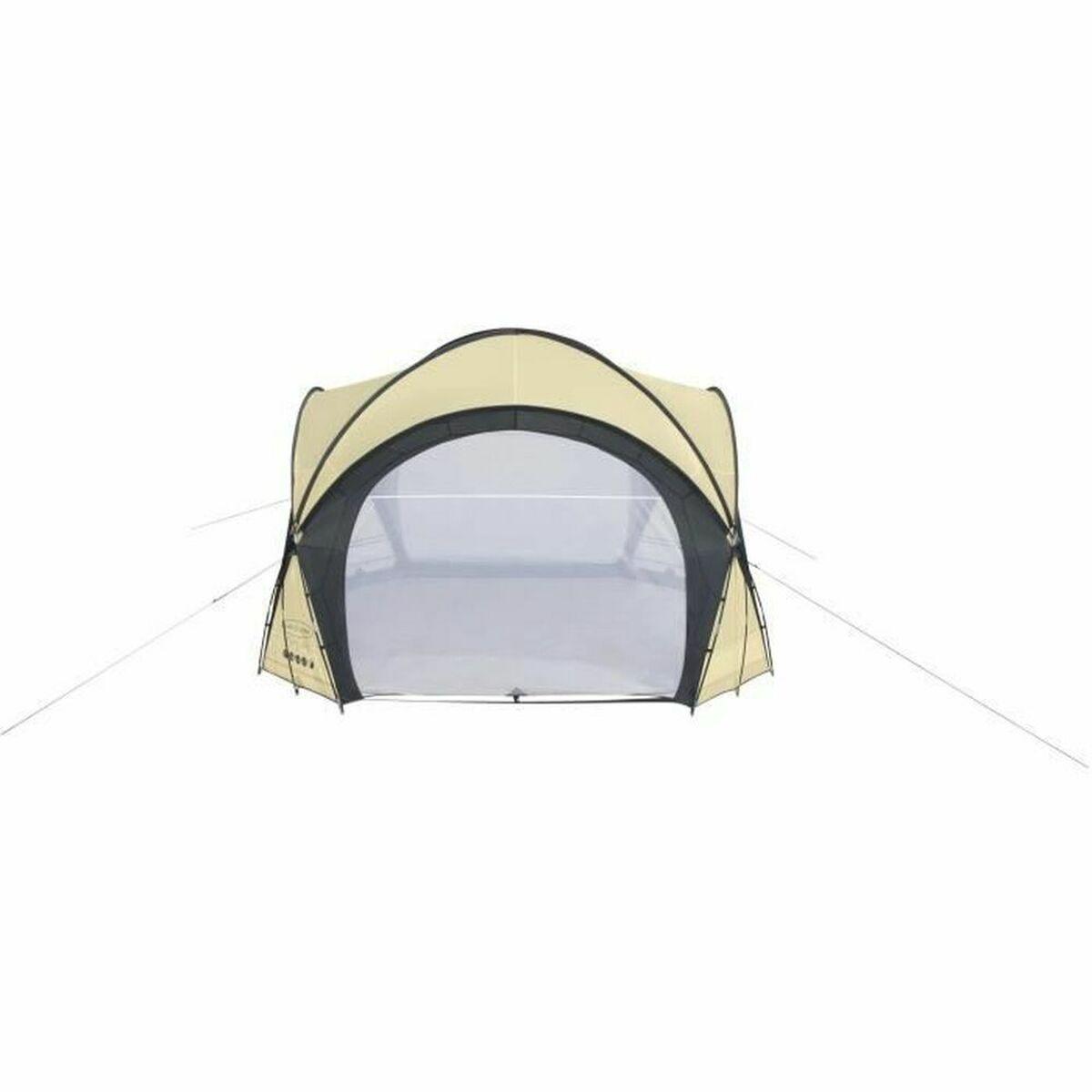 Carpa Bestway 60305