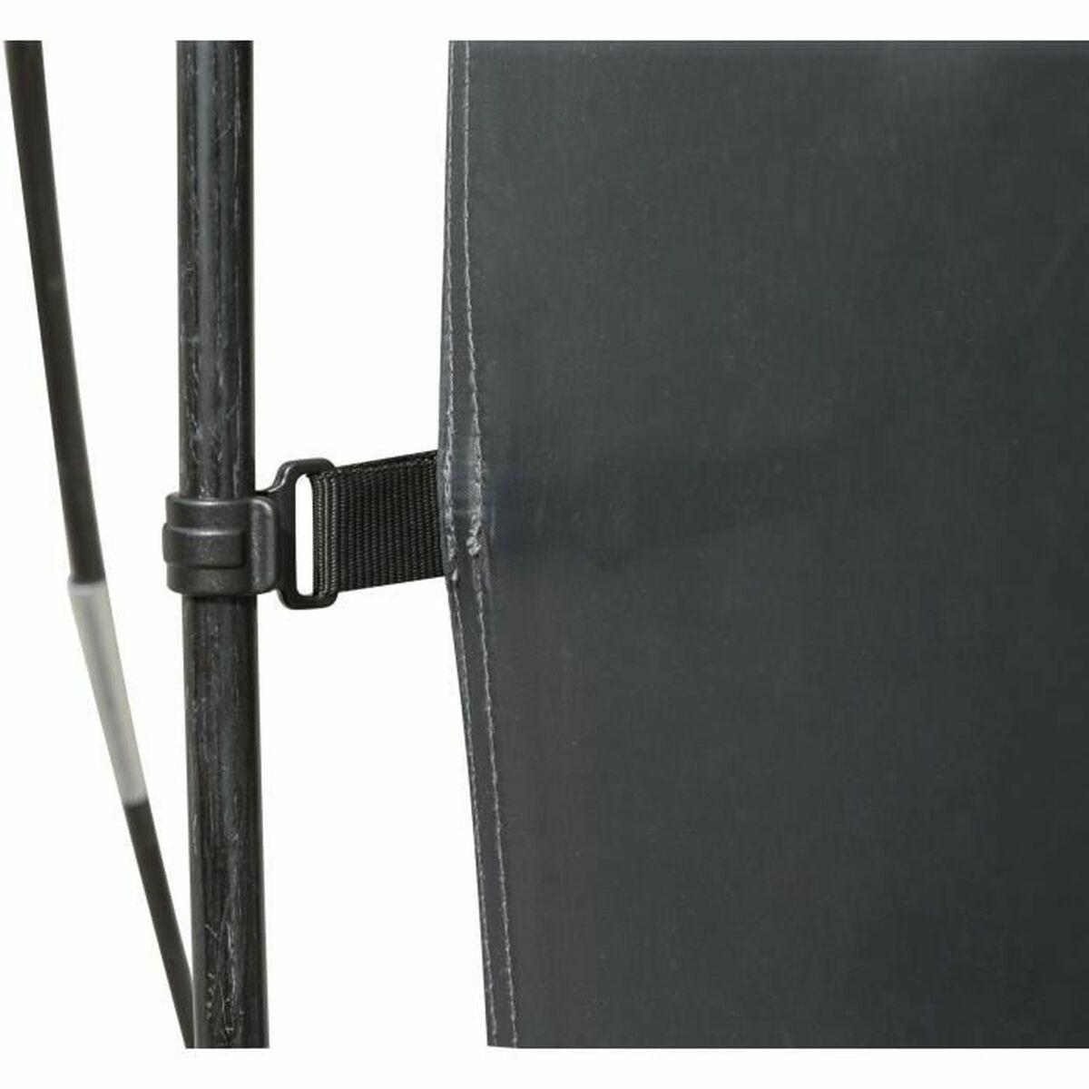 Carpa Bestway 60305