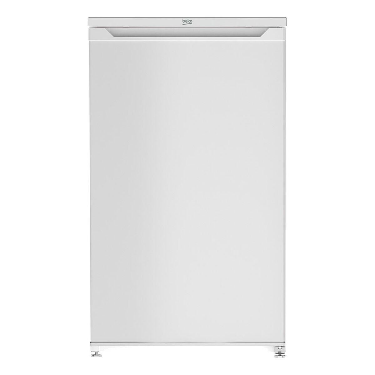Frigorífico combinado BEKO TS190340N    82