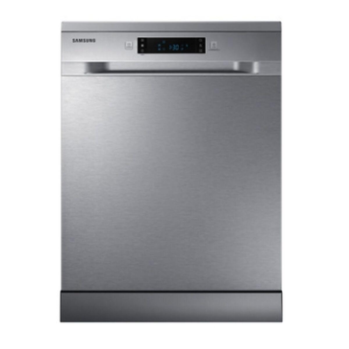 Lavavajillas Samsung DW60A6092FS/ET 60 cm