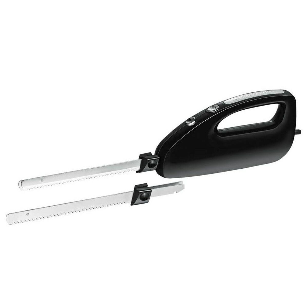Cuchillo eléctrico Rommelsbacher EM 150