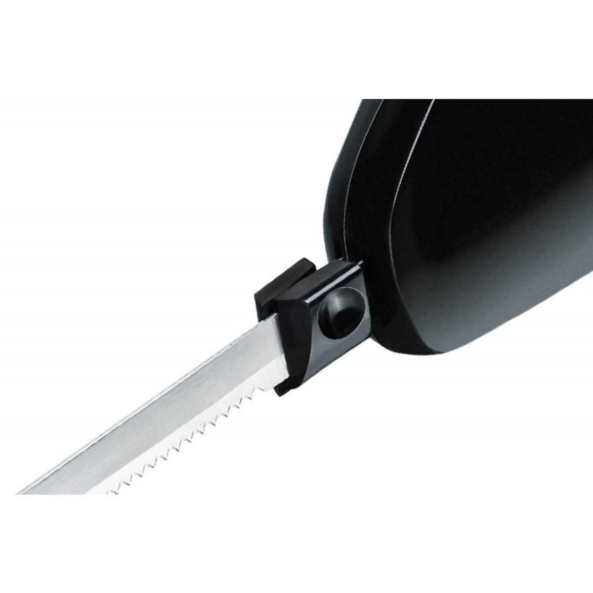 Cuchillo eléctrico Rommelsbacher EM 150