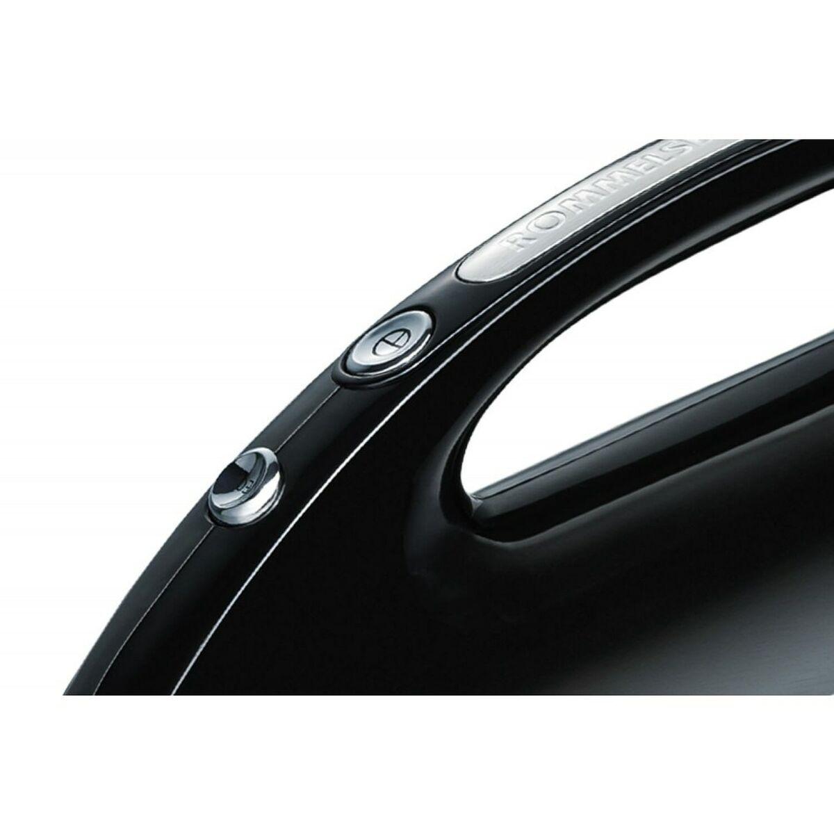 Cuchillo eléctrico Rommelsbacher EM 150