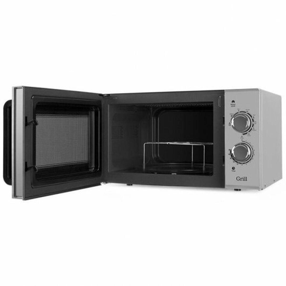 Microondas Orbegozo MIG 2530 900 W 25 L