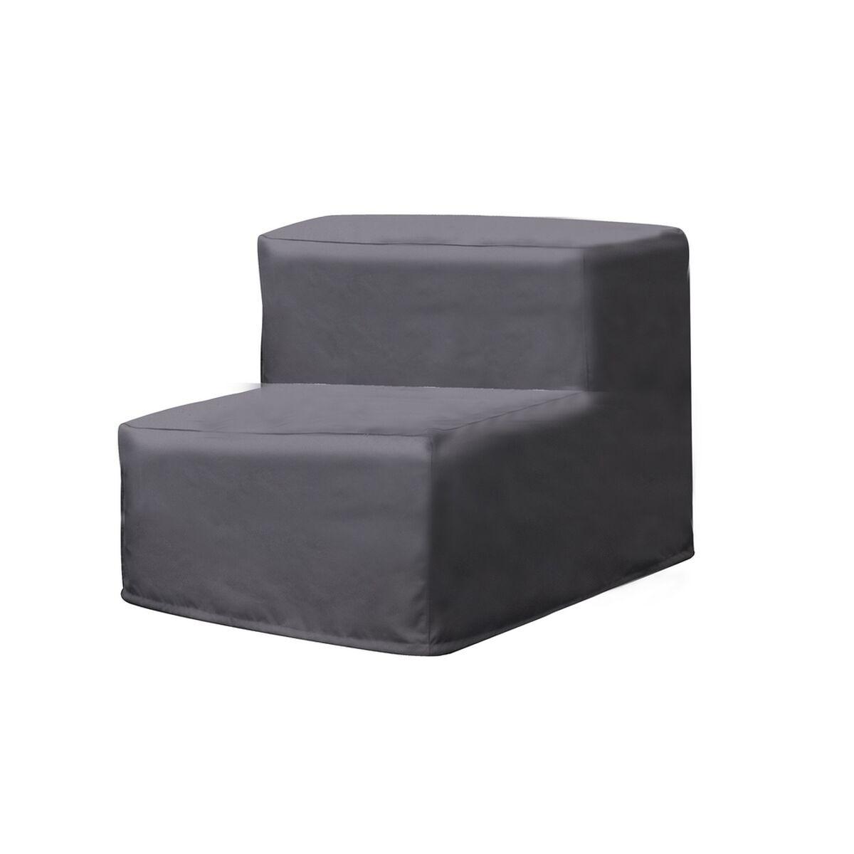Funda para Sofá Gissele