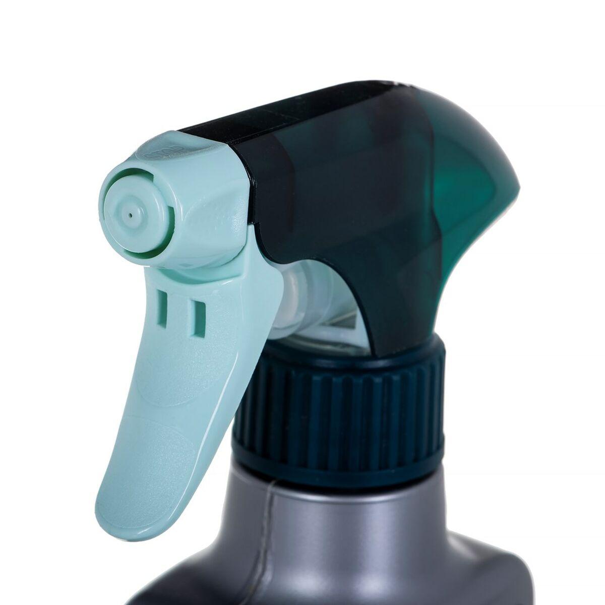 Limpiador de superficies Electrolux M3OCS300 500 ml