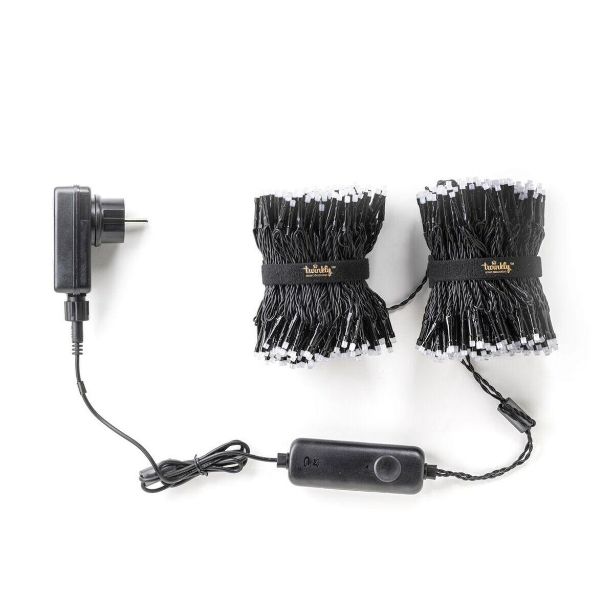 Luces LED Twinkly TWS600STP-BEU