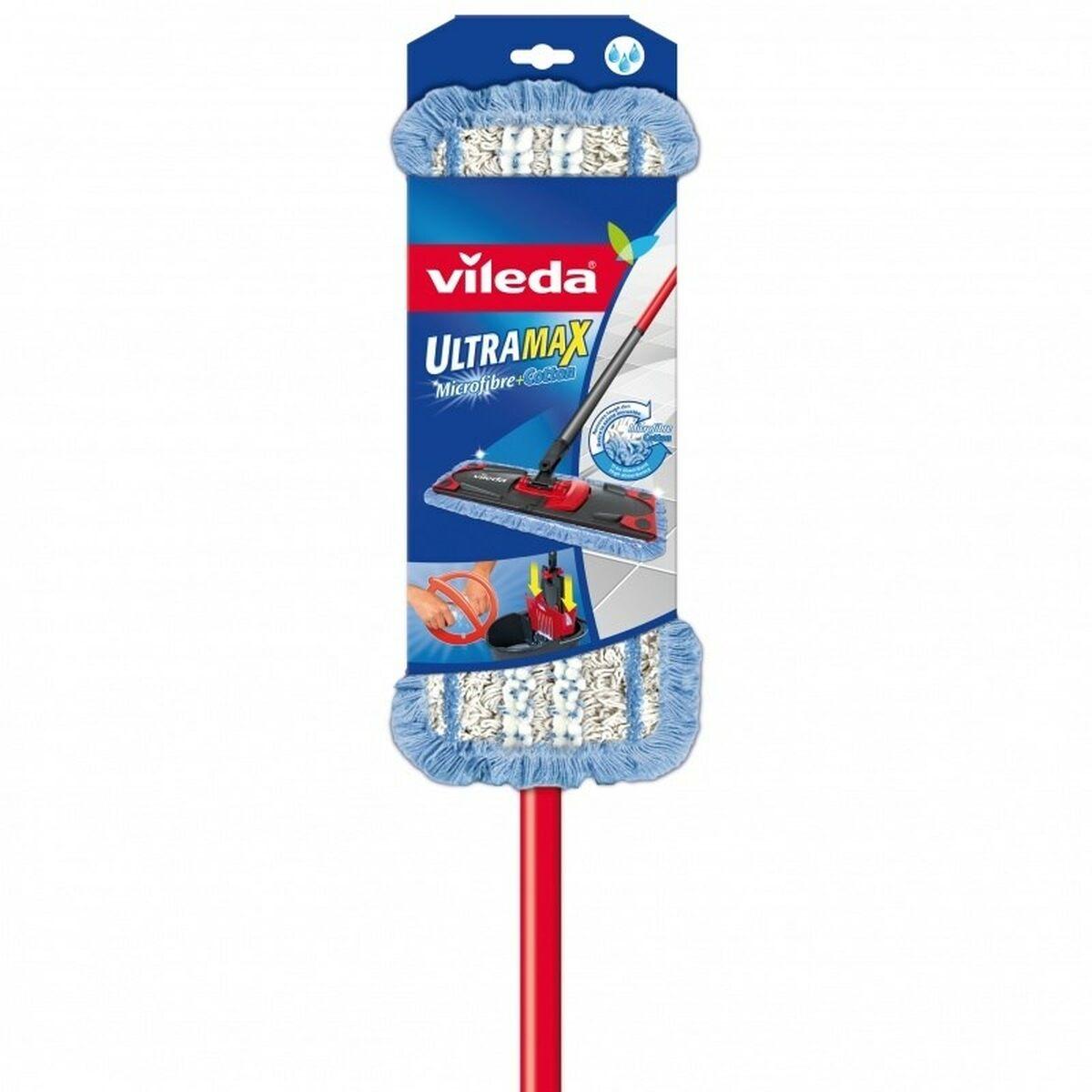 Mopa Vileda Swab Ultramax 